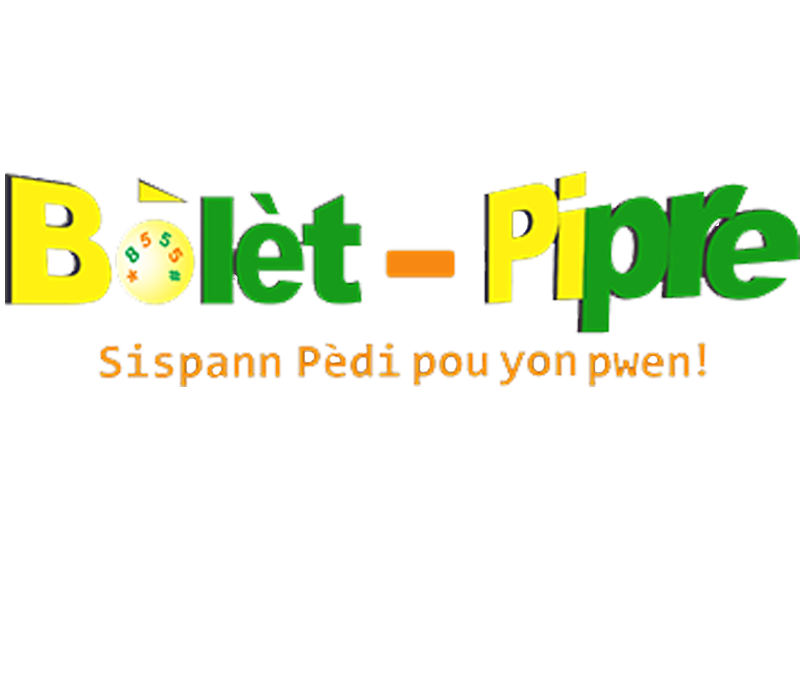  Bolèt-PiPRE