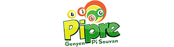 Logo PiPRE 