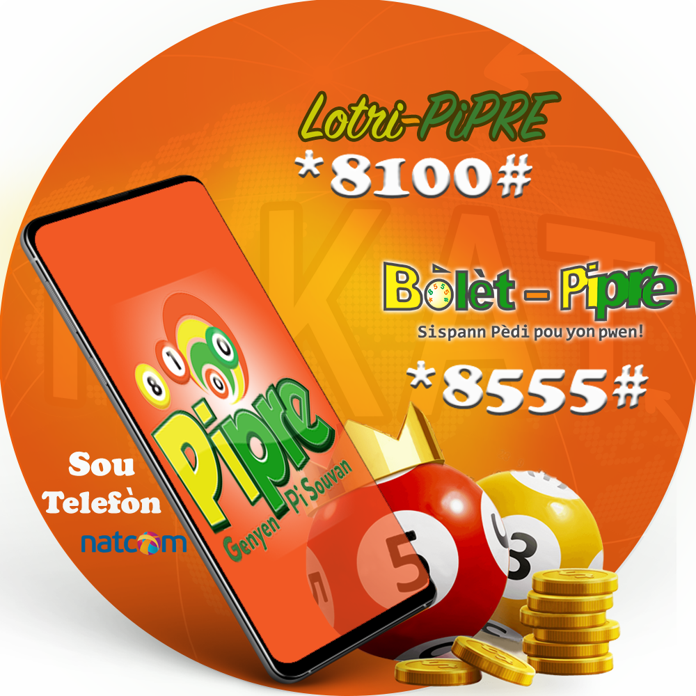 Paiement PiPRE